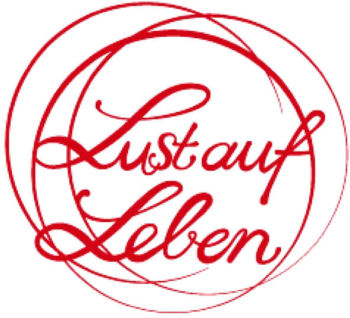 Lustaufleben_groß Lustaufleben_groß