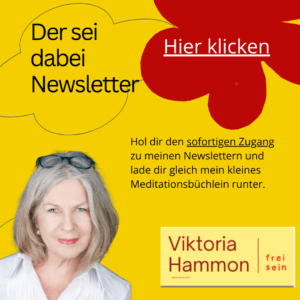 Newsletter Sign-Up (2)