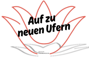 https://viktoriahammon.de/wp-content/uploads/2024/09/cropped-Auf-zu-neuen-Ufern-1-1.png