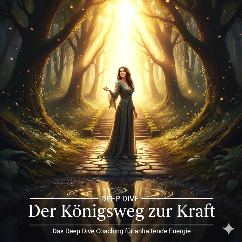 NeueWeiblichkeit NeueWeiblichkeit