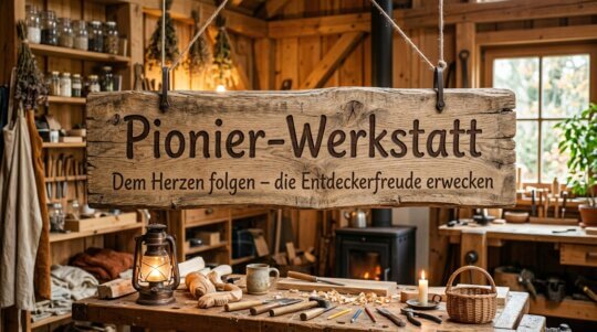 Schluss mit der Schmuddelecke: Warum die Wechseljahre ein energetisches Thema sind – und Neugier dein Dopamin zurückbringt 1